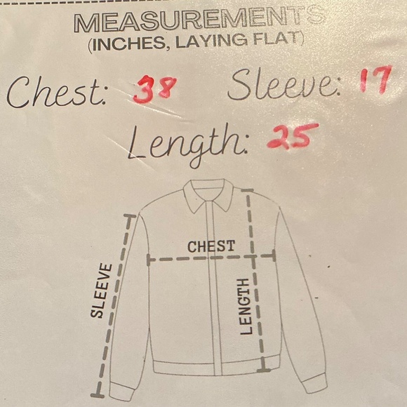 Soft Surrounding PS Ivory Pullover Tunic Top Mock Turtleneck Lagenlook Beachy - Picture 5 of 6